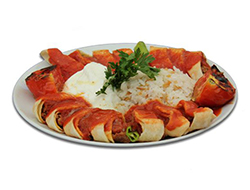 Beyti