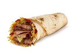 Döner Dürüm