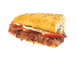 Ekmek Arası