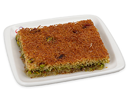 Kadayıf