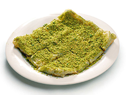Antep Katmeri