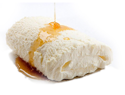Kaymak