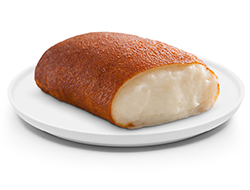Kazandibi