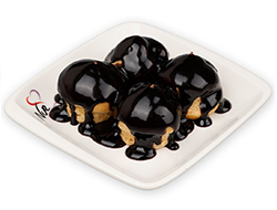 Profiterol